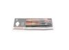 Diesel Glow Plug 0250403904