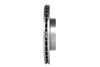 Bosch Brake Disc 0 986 479 363