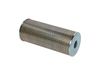Filtr, pracovní hydraulika F 026 407 287
