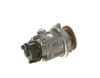 Hydraulické čerpadlo, řízení K S01 001 349