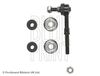 Blue Print Link/Coupling Rod, stabiliser bar ADN18572