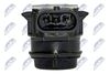 EPDC-ME-005_4-WM.JPG