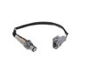 LAMBDA SENSOR_368232_01.JPG