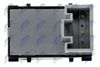 EWS-VW-033_5-WM.JPG