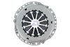 CD-011 01.JPG