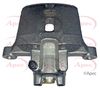 APEC Brake Caliper RCA180N