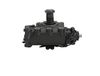 BOSCH Steering Gear K S00 001 306