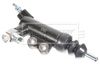 BORG & BECK Slave Cylinder, clutch BES293