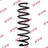 KYB-RA5147-400-01.JPG