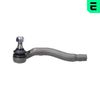 OPTIMAL Tie Rod End G1-1463