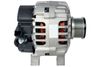 Hella 8EL 012 426-841 Alternator