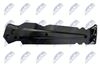 ZRZ-FT-010_2-WM.JPG