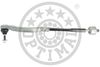 OPT_G0-2002_WM_02.JPG