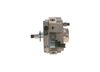 Bosch High Pressure Fuel Pump 0445020147