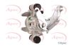 APEC Brake Caliper LCA148N