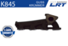 K845_1.PNG