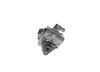 Bosch Hydraulic Pump, steering system K S01 000 570