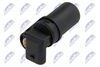 ECP-CH-040_2-WM.JPG