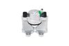 Bosch Brake Caliper 0 986 473 917 (0986473917)