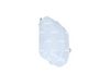 NRF Expansion Tank, coolant 454152