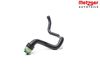 Heizungsschlauch
