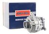 BORG & BECK Alternator BBA2198