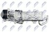 egr-vw-007_8-wm.JPG