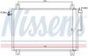 NISSENS_94913.JPG
