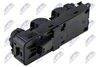EWS-VV-002_2-WM.JPG