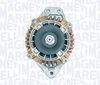 MRF_9051545_2_WR.JPG