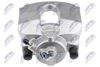 HZP-RE-046_3-WM.JPG