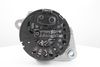IR7701 (11).JPG