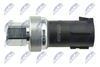 EAC-FR-000_3-WM.JPG