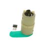 Bosch Fuel Pump 0580314073
