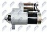 ERS-CH-001_3-WM.JPG
