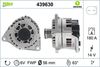ALTERNATOR_439630_50.JPG