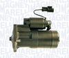 MRF_8080002_1_WR.JPG
