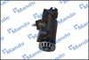 EX582305M000(2).JPG