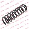 KYB Suspension Spring RA3354