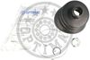 OPT_CVB-10470CR_WM_01.JPG