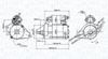 MRD_MQS1299-WR.JPG