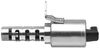 Gates Camshaft Adjustment Control Valve VVS179