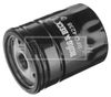 Borg & Beck oil filter - BFO4238