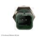 Blue Print Sensor, coolant temperature ADT37225