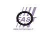 FT50601_1_1.JPG