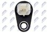 ECP-NS-017_4-WM.JPG