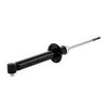амортисьор