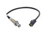 LAMBDA SENSOR_368452_01.JPG