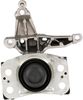 Gates Mounting, engine ETM1278