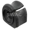 Опора, стабилизатор SWAG 33 10 1785